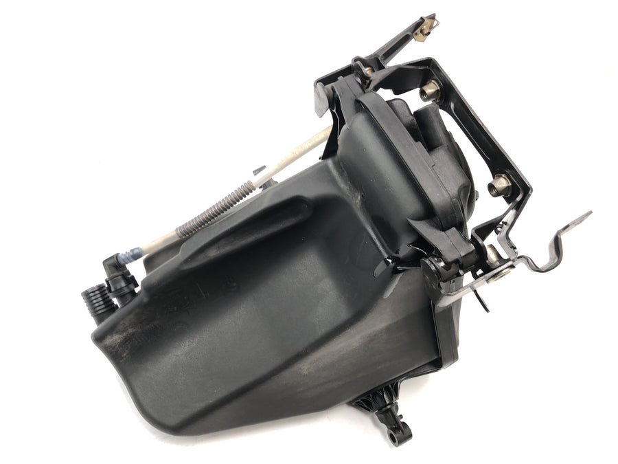 BMW K 1200 S K12S [2004] - Réservoir d'huile
