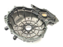 BMW K 1200 S K12S [2004] - Capot alternateur capot moteur capot générateur-5
