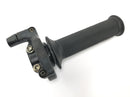 Ducati Monster SR2 800 M4 [2006] - Throttle grip twist grip throttle twist grip right-1