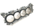 Honda CBR 1000 RR SC59 [2008] - Cylindre avec Piston Bloc-Cylindres-5