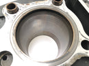 Yamaha XVS 650 Drag Star VM03 [2001] - Cylindre avec des pistons derrière-3