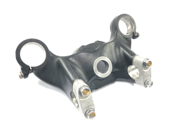 Honda GL 1500 Goldwing SC22 [1993] - Fork bridge upper fork clamp steering head bridge