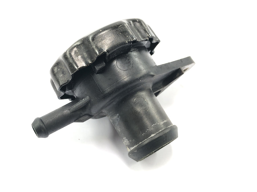Honda GL 1500 Goldwing SC22 [1993] - Radiator cap radiator cap