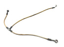 Ducati ST3 S3 [2004] - Oil pipe-2