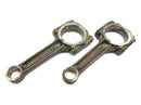 Honda XRV 750 Africa Twin RD04 [1992] - connecting rod connecting rod set-2