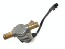 Honda CBR 600 RR PC37 [2004] - Idle control valve secondary air valve-2