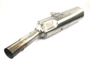 Aprilia Mille RSV 1000 ME [1999] - Exhaust silencer muffler-4
