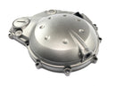 Kawasaki Versys KLE 650 A [2006] - couvercle d'embrayage couvercle moteur droit-3