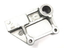 Kawasaki ZX 12 R ZXT20A [2001] - Plaque d'ancrage de frein-1