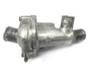 Yamaha Yzf R1 RN01 [1998] - Thermostat de liquide de refroidissement-3