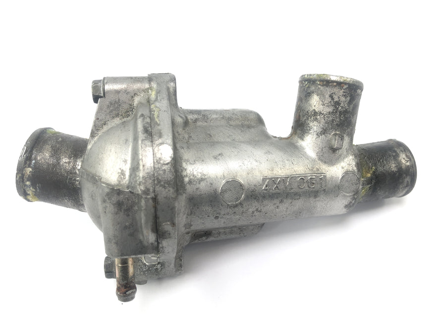 Yamaha Yzf R1 RN01 [1998] - Thermostat de liquide de refroidissement