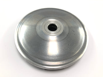 BMW C1 125 [2002] - Roue de ventilateur variateur - 0
