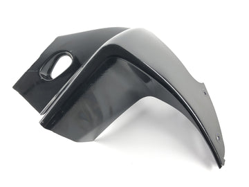 Yamaha yzf 750 R 4hn [1996] - Clading Pulpit Left - 0