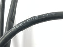 Honda XRV 750 Africa Twin RD04 [1992] - Choke cable double cable Bowden cable-2