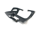 BMW R 1200 GS R12 K25 [2004] - Paire de barres de protection de cylindre gauche et droite-4