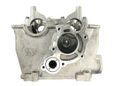 SWM RS 125 R B2 [2020] - Cylinder head valve train camshaft bearing-5