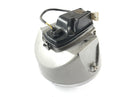 Moto Guzzi 1200 Sport [2007] - Phare-6