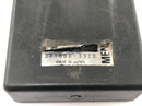 Honda CRF 450 R [2007] - CDI control unit ignition unit Ignition Control Unit ECU module-2