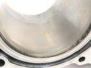 Aprilia Mille RSV 1000 ME [1999] - Cylinder Liner Piston Piston Rings Rotax-3
