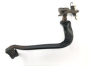 Honda XRV 750 Africa Twin RD04 [1992] - Foot brake lever with spring-3