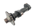 BMW R 1200 GS Adventure R12 [2012] - Camarfts Cylinder Right Set Couple-2