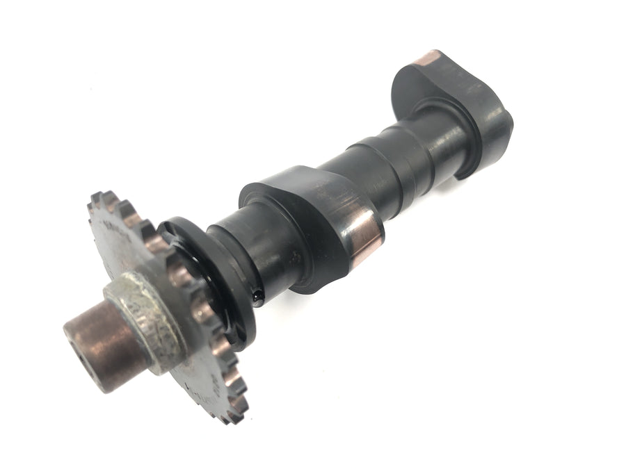 BMW R 1200 GS Adventure R12 [2012] - Camarfts Cylinder Right Set Couple