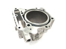 Aprilia Mille RSV 1000 ME [1999] - cylinder cylinder liner piston piston set-4