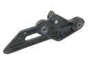 Yamaha MT07 RM04 [2014] - Driver's footrest with bracket on the left footrest-3