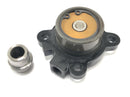 BMW K 1200 S K12S [2005] - cylindre récepteur d'embrayage cylindre d'embrayage-4