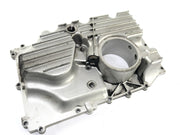 Default Title Triumph Thunderbird 900 T309RT [1996] - Oil pan
