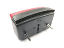 Triumph Daytona 1200 T300D [1994] - Rear light brake light unit rear light-4