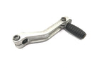 Aprilia Mille RSV 1000 ME [1999] - shift lever shift pedal foot shift lever gear lever-3