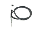 Suzuki GSX R 1000 WVBZ K3 [2003] - clutch cable bowden cable clutch bowden cable-1
