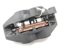 BMW K 1200 S K12S [2004] - Etrier de frein avant droit-5