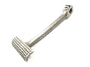 BMW R 75/5 [1973] - Kick starter lever starter lever-1