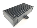 Moto Guzzi 1200 Sport [2007] - Oil cooler-3