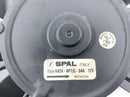 Triumph Daytona 1200 T300D [1994] - Fan radiator fan electric fan cooling system-2