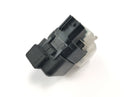 Suzuki GSX R 1000 WVB6 K6 [2006] - Starter relay starter relay magnetic switch-4