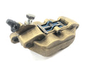 Moto Guzzi V10 Centauro [1998] - Brake caliper front right Brembo Gold-3