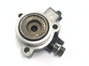 Triumph Daytona 1200 T300D [1994] - Clutch slave cylinder with push rod-4