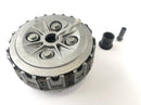 Honda NX 650 RD08 [1995] - Panier de couplage Kit de couplage de l'ensemble de couplage pour Honda NX-3