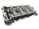 Triumph Daytona 1200 T300D [1994] - Cylinder head valve control housing-4