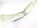 Honda XL 250 R MD03 [1993] - Front fender mudguard front wheel plastic Acerbis-5