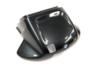 BMW R 1100 RT 259 [1999] - capot arrière, carénage arrière code couleur 704