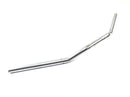Triumph Speed ​​​​Triple T509 [1998] - Guidon moto guidon 22mm-3