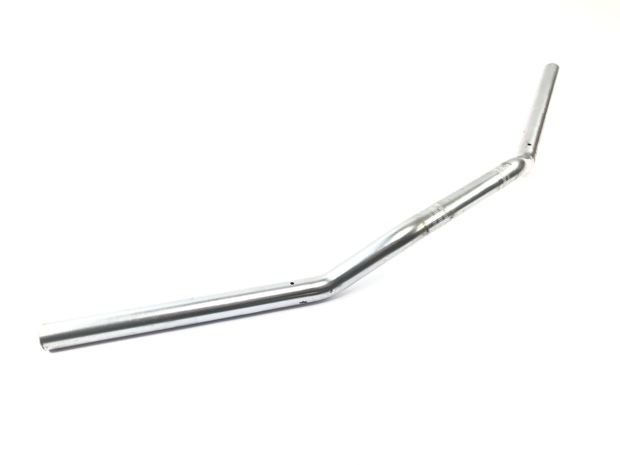 Triumph Speed ​​​​Triple T509 [1998] - Guidon moto guidon 22mm