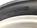 Suzuki RG 250 Gamma GJ21D [1987] - jante avant 2,15 x 16"-4
