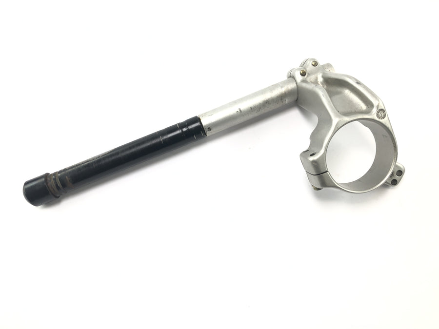 Moto Guzzi V11 Sport [1999] - Guidon clipsable droit 54 mm