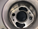Suzuki GSX R 1000 WVB6 K6 [2006] - Tank fuel tank petrol tank-3