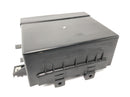 Honda GL 1500 Goldwing SC22 [1987] - Boîtier de batterie support de batterie support de batterie-5